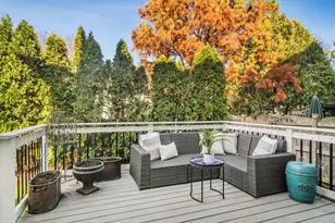 320 Washington St, Barrington, IL 60010 - Photo 28