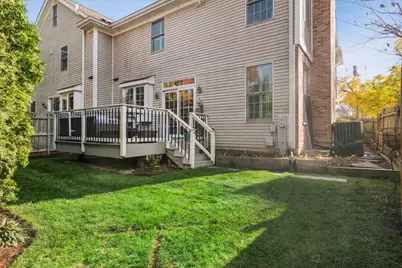 320 Washington Street, Barrington, IL 60010 - Photo 30