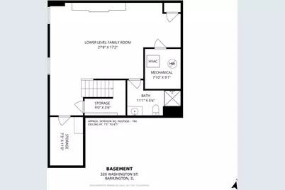 320 Washington Street, Barrington, IL 60010 - Photo 34