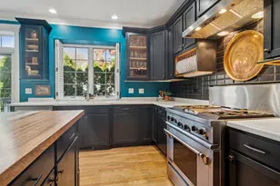 320 Washington St, Barrington, IL 60010 - Photo 8