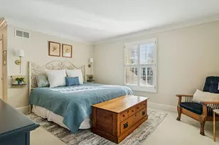 320 Washington St, Barrington, IL 60010 - Photo 18