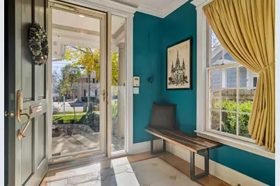 320 Washington Street, Barrington, IL 60010 - Photo 2