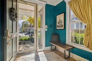 320 Washington St, Barrington, IL 60010 - Photo 2