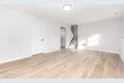 2S261 Sanchez Drive, Warrenville, IL 60555 - Photo 14