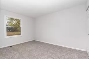 2S261 Sanchez Dr, Warrenville, IL 60555 - Photo 20