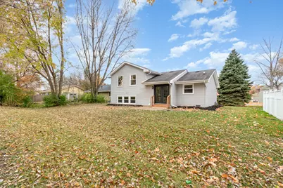 2S261 Sanchez Drive, Warrenville, IL 60555 - Photo 24