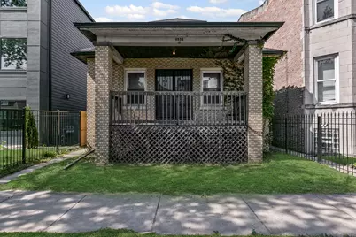 6536 S Rhodes Avenue, Chicago, IL 60637 - Photo 1
