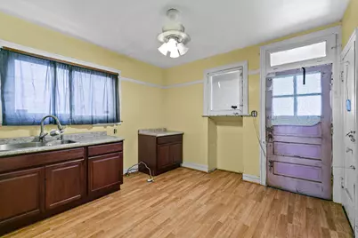 6536 S Rhodes Avenue, Chicago, IL 60637 - Photo 10