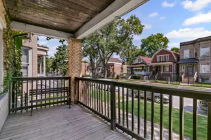 6536 S Rhodes Ave, Chicago, IL 60637 - Photo 6