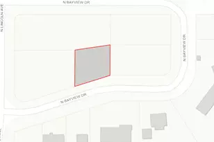 41270 N Bayview Dr, Antioch, IL 60002 - Photo 1