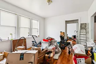 3057 E 79th Pl, Chicago, IL 60617 - Photo 8