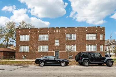 3057 E 79th Place, Chicago, IL 60617 - Photo 1