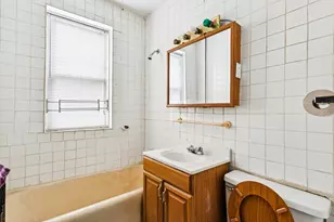 3057 E 79th Pl, Chicago, IL 60617 - Photo 14