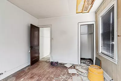 3057 E 79th Place, Chicago, IL 60617 - Photo 22