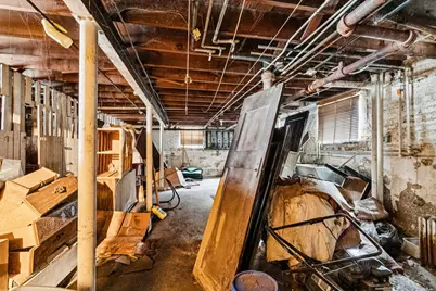 3057 E 79th Place, Chicago, IL 60617 - Photo 26