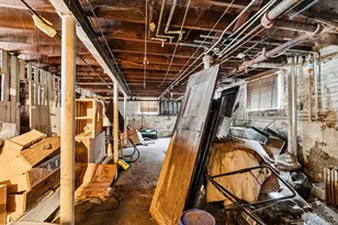 3057 E 79th Pl, Chicago, IL 60617 - Photo 26