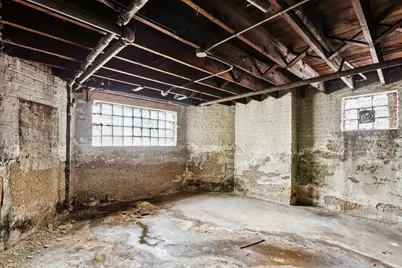 3057 E 79th Place, Chicago, IL 60617 - Photo 28