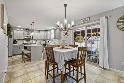 905 Dresser Drive, Normal, IL 61761 - Photo 18