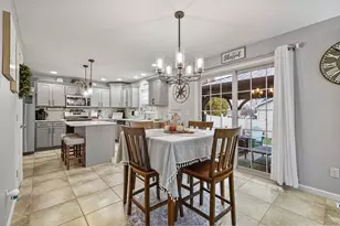 905 Dresser Dr, Normal, IL 61761 - Photo 18