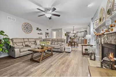 905 Dresser Drive, Normal, IL 61761 - Photo 20