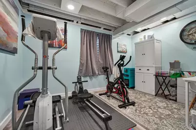 905 Dresser Drive, Normal, IL 61761 - Photo 30