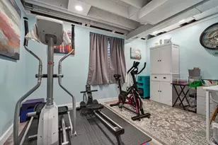 905 Dresser Dr, Normal, IL 61761 - Photo 30