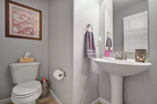 905 Dresser Dr, Normal, IL 61761 - Photo 26