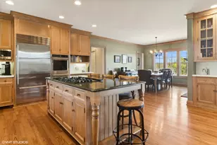 65 Round Barn Rd, Barrington Hills, IL 60010 - Photo 20