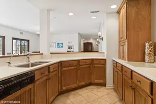 65 Round Barn Rd, Barrington Hills, IL 60010 - Photo 38