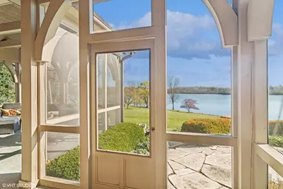 65 Round Barn Road, Barrington Hills, IL 60010 - Photo 52