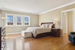 65 Round Barn Rd, Barrington Hills, IL 60010 - Photo 24