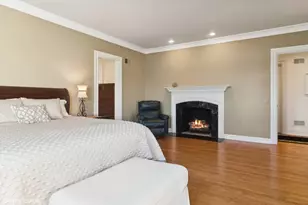 65 Round Barn Rd, Barrington Hills, IL 60010 - Photo 26