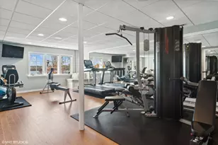 65 Round Barn Rd, Barrington Hills, IL 60010 - Photo 40