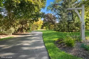 65 Round Barn Rd, Barrington Hills, IL 60010 - Photo 56