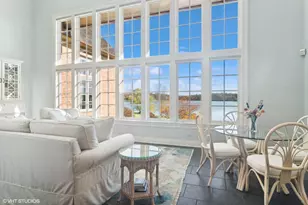 65 Round Barn Rd, Barrington Hills, IL 60010 - Photo 8