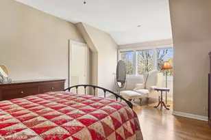 65 Round Barn Rd, Barrington Hills, IL 60010 - Photo 30