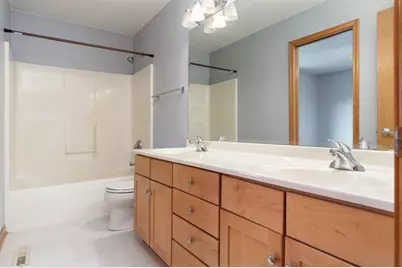 12859 Prairie Meadow Way, Belvidere, IL 61008 - Photo 36