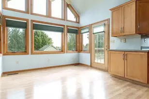 12859 Prairie Meadow Way, Belvidere, IL 61008 - Photo 18