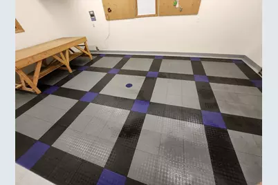 12859 Prairie Meadow Way, Belvidere, IL 61008 - Photo 64