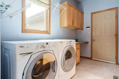 12859 Prairie Meadow Way, Belvidere, IL 61008 - Photo 24