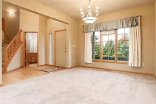 12859 Prairie Meadow Way, Belvidere, IL 61008 - Photo 16