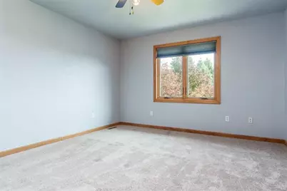 12859 Prairie Meadow Way, Belvidere, IL 61008 - Photo 34