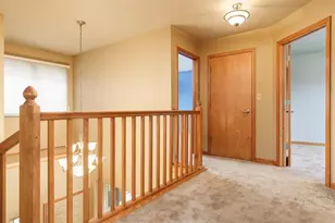 12859 Prairie Meadow Way, Belvidere, IL 61008 - Photo 26