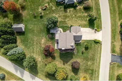 12859 Prairie Meadow Way, Belvidere, IL 61008 - Photo 50