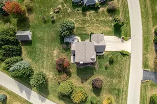 12859 Prairie Meadow Way, Belvidere, IL 61008 - Photo 50