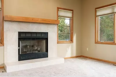 12859 Prairie Meadow Way, Belvidere, IL 61008 - Photo 12