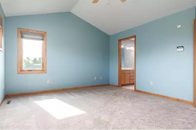 12859 Prairie Meadow Way, Belvidere, IL 61008 - Photo 28