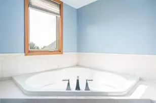 12859 Prairie Meadow Way, Belvidere, IL 61008 - Photo 32