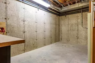 12859 Prairie Meadow Way, Belvidere, IL 61008 - Photo 46