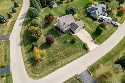 12859 Prairie Meadow Way, Belvidere, IL 61008 - Photo 48